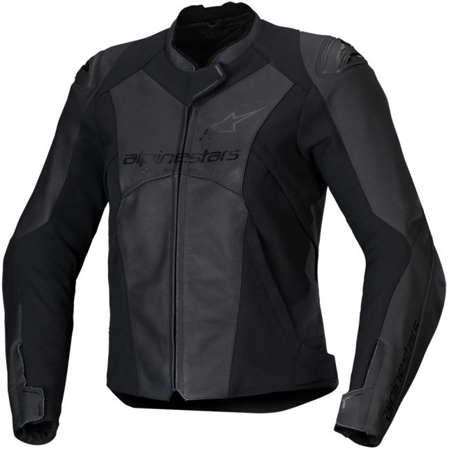 Blouson Alpinestars Stella Faster V3