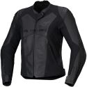 Blouson Alpinestars Stella Faster V3