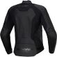 Blouson Alpinestars Stella Faster V3