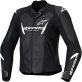 Blouson Alpinestars Stella Faster V3
