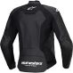 Blouson Alpinestars Stella Faster V3