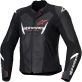 Blouson Alpinestars Stella Faster V3