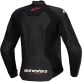 Blouson Alpinestars Stella Faster V3