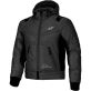 Blouson Alpinestars Mohobbs WP