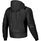 Blouson Alpinestars Mohobbs WP