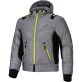 Blouson Alpinestars Mohobbs WP