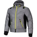 Blouson Alpinestars Mohobbs WP