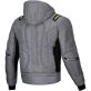 Blouson Alpinestars Mohobbs WP