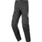 Pantalon Alpinestars Amt-8 Drystar Xf