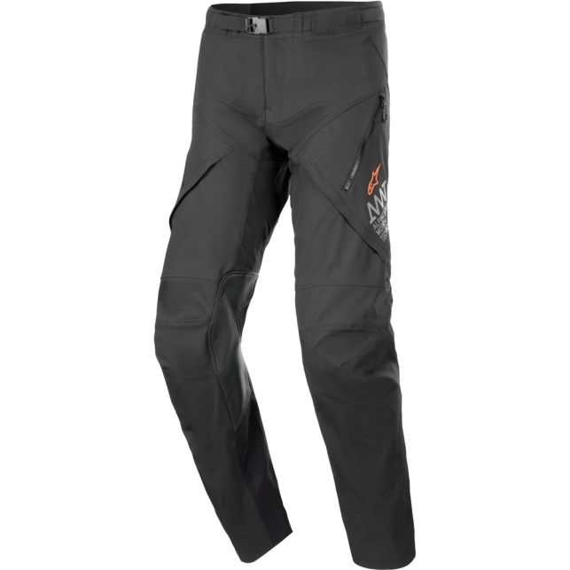 Pantalon Alpinestars Amt-8 Drystar Xf