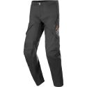Pantalon Alpinestars Amt-8 Drystar Xf