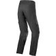 Pantalon Alpinestars Amt-8 Drystar Xf