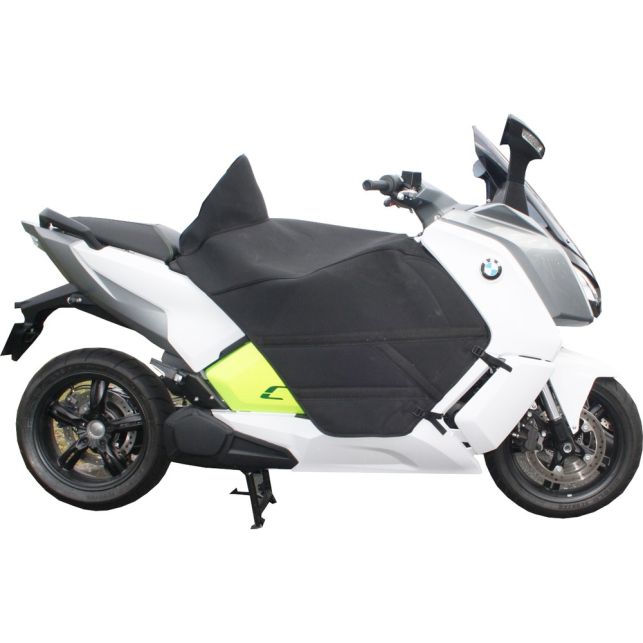 Tablier Bagster Briant Bmw C - Evolution Electric VF