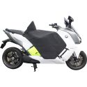 Tablier Bagster Briant Bmw C - Evolution Electric VF