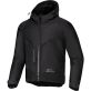 Parka Alpinestars Morush WP