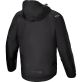 Parka Alpinestars Morush WP