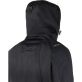 Parka Alpinestars Morush WP