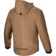 Parka Alpinestars Morush WP