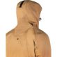 Parka Alpinestars Morush WP