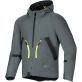 Parka Alpinestars Morush WP