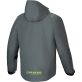 Parka Alpinestars Morush WP
