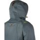 Parka Alpinestars Morush WP