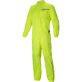 Combinaison de Pluie Alpinestars Hurricane V2