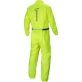 Combinaison de Pluie Alpinestars Hurricane V2