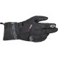 Gants Alpinestars WT-3 Drystar