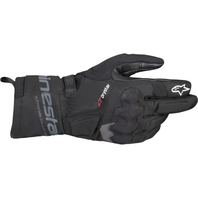 Gants Alpinestars WT-3 Drystar