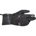 Gants Alpinestars WT-3 Drystar