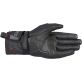 Gants Alpinestars WT-3 Drystar