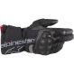 Gants Alpinestars WT-4 Gore-Tex