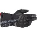 Gants Alpinestars WT-4 Gore-Tex