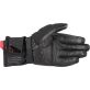 Gants Alpinestars WT-4 Gore-Tex
