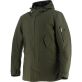 Veste Helstons Mods Coton-Canvas