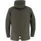 Veste Helstons Mods Coton-Canvas