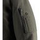 Veste Helstons Mods Coton-Canvas