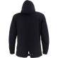 Veste Helstons Mods Coton-Canvas