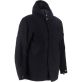 Veste Helstons Mods Coton-Canvas