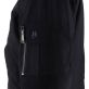 Veste Helstons Mods Coton-Canvas