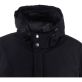 Veste Helstons Mods Coton-Canvas