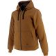 Blouson Helstons Dakota Femme Coton-Canvas