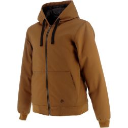 Blouson Helstons Dakota Femme Coton-Canvas
							  		