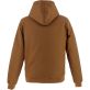Blouson Helstons Dakota Femme Coton-Canvas