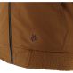 Blouson Helstons Dakota Femme Coton-Canvas