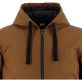 Blouson Helstons Dakota Femme Coton-Canvas