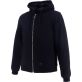 Blouson Helstons Dakota Femme Coton-Canvas