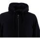 Blouson Helstons Dakota Femme Coton-Canvas