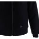Blouson Helstons Dakota Femme Coton-Canvas